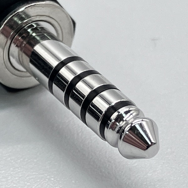 【中古】RAVEN 【EMP-RAVEN-BK】【秋葉原】