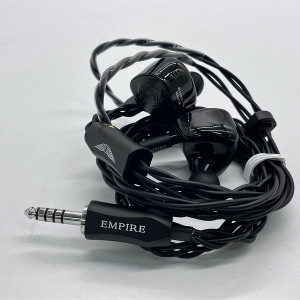 【中古】RAVEN 【EMP-RAVEN-BK】【秋葉原】