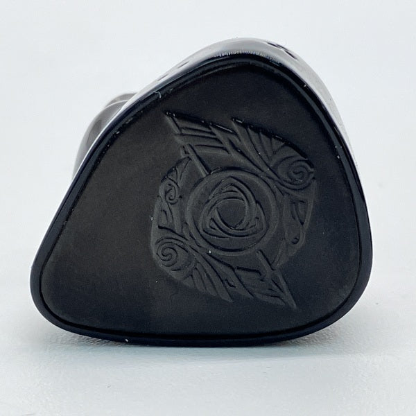 【中古】RAVEN 【EMP-RAVEN-BK】【秋葉原】