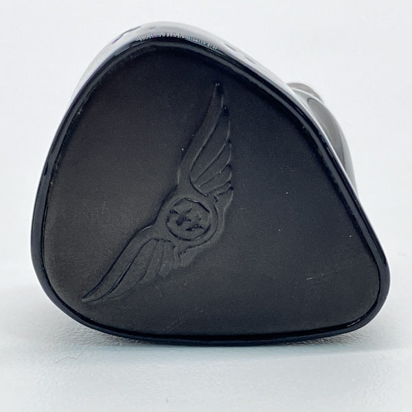 【中古】RAVEN 【EMP-RAVEN-BK】【秋葉原】