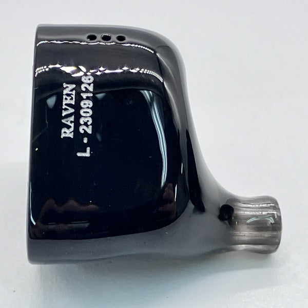 【中古】RAVEN 【EMP-RAVEN-BK】【秋葉原】