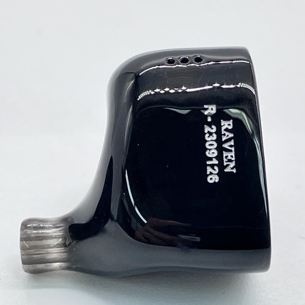 【中古】RAVEN 【EMP-RAVEN-BK】【秋葉原】