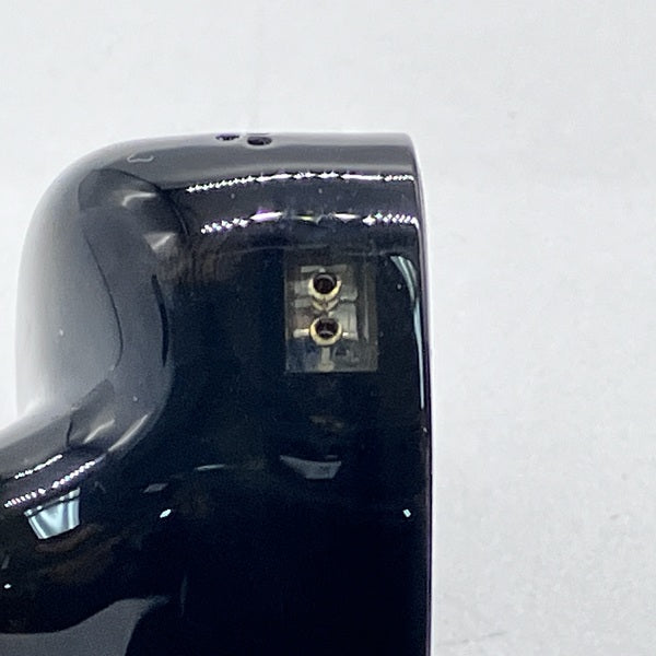 【中古】RAVEN 【EMP-RAVEN-BK】【秋葉原】