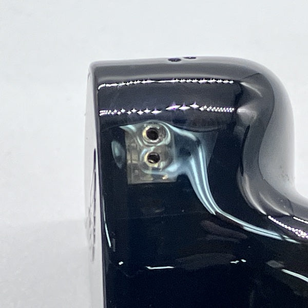 【中古】RAVEN 【EMP-RAVEN-BK】【秋葉原】