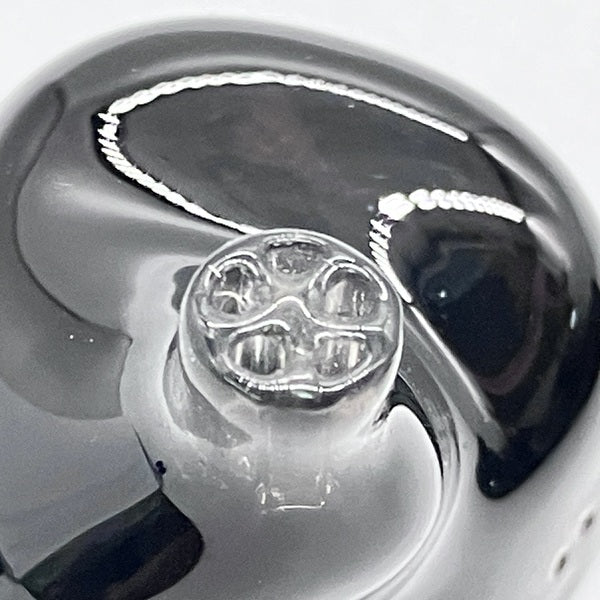 【中古】RAVEN 【EMP-RAVEN-BK】【秋葉原】