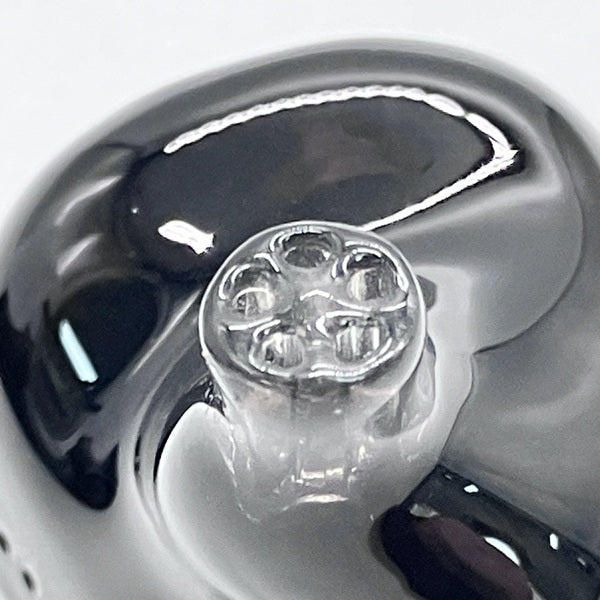 【中古】RAVEN 【EMP-RAVEN-BK】【秋葉原】