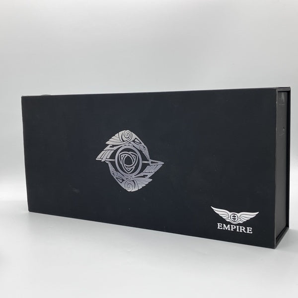 【中古】RAVEN 【EMP-RAVEN-BK】【秋葉原】