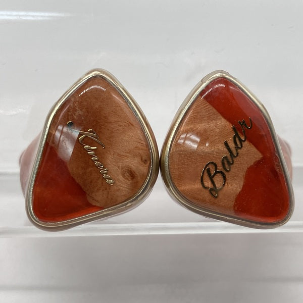 【中古】Baldr（ケーブル欠品）【秋葉原】