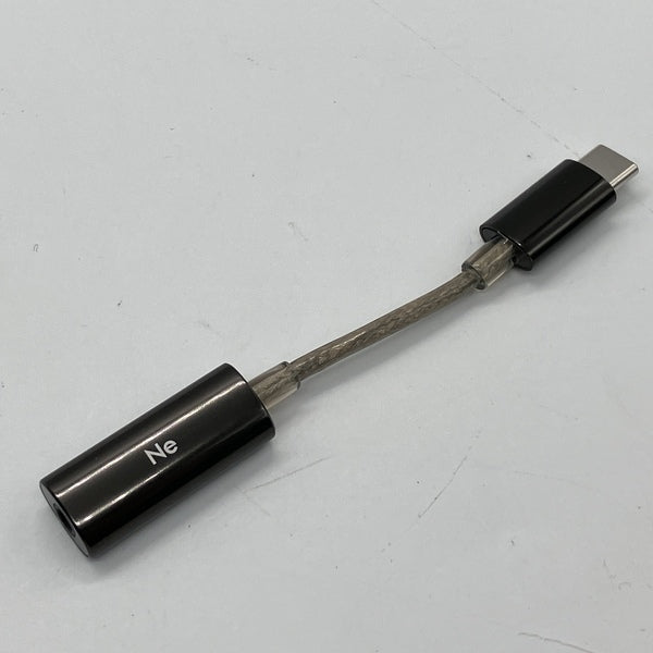 【中古】RK-DA70CK【仙台】