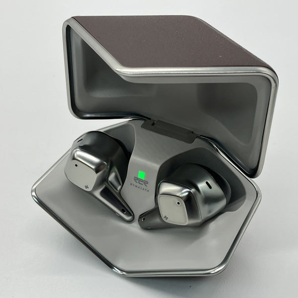 【中古】Svanar Wireless LE【日本橋】