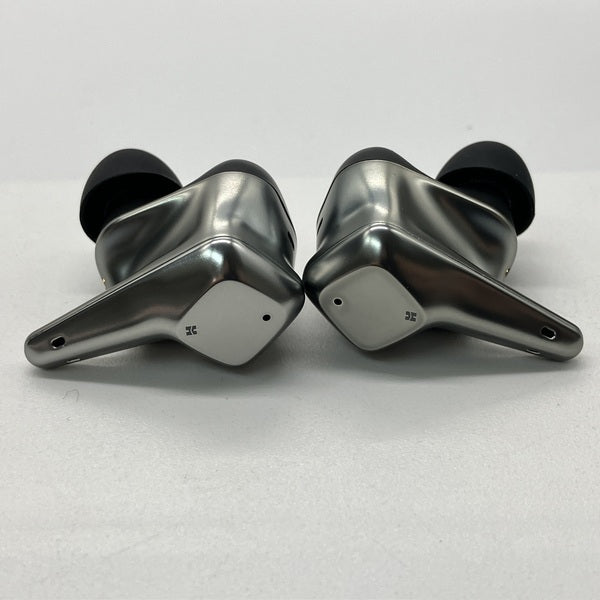 【中古】Svanar Wireless LE【日本橋】