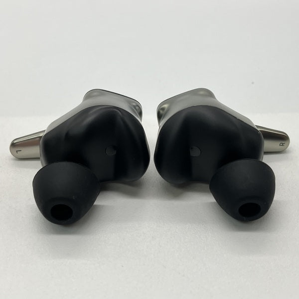 【中古】Svanar Wireless LE【日本橋】