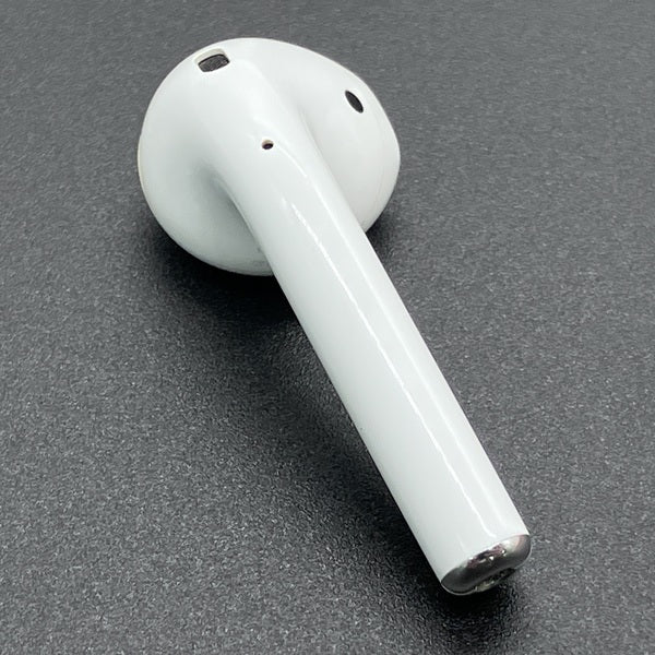 【中古】airpods （R側）(第1世代)【日本橋】