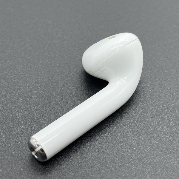 【中古】airpods （R側）(第1世代)【日本橋】