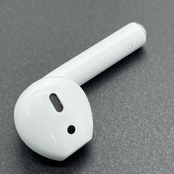 【中古】airpods （R側）(第1世代)【日本橋】