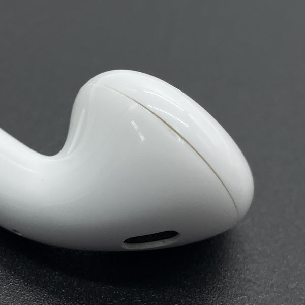 【中古】airpods （R側）(第1世代)【日本橋】