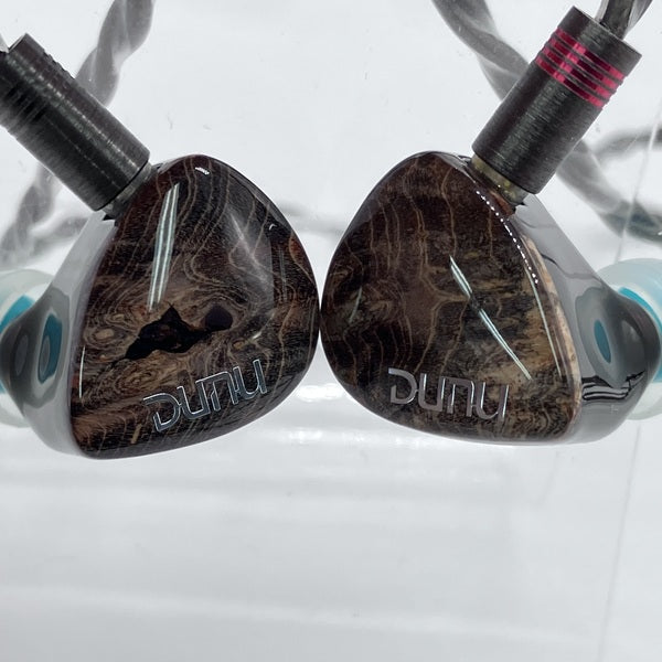 【中古】DaVinci【日本橋】