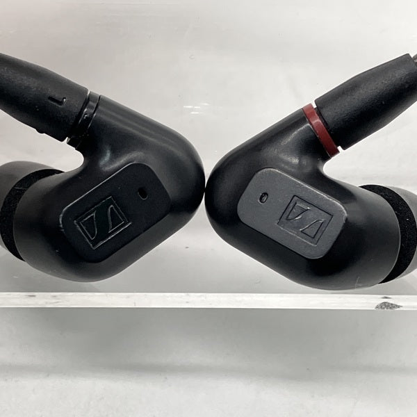 【中古】IE 200【名古屋】