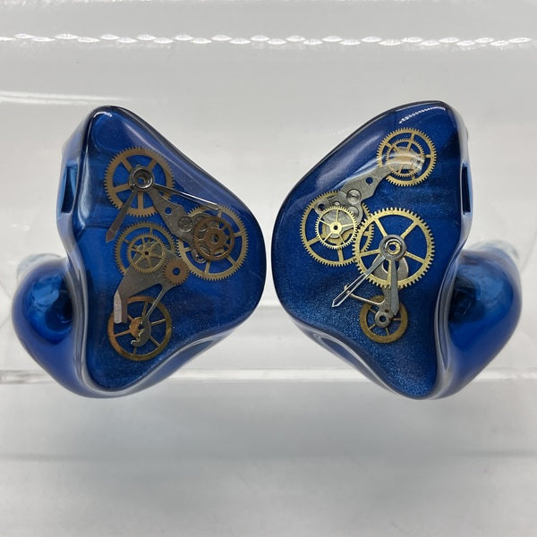 【中古】Nirvana【秋葉原】