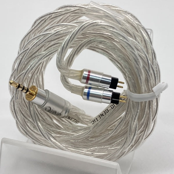 【中古】OS-24 （2pin-2.5mm）【秋葉原】