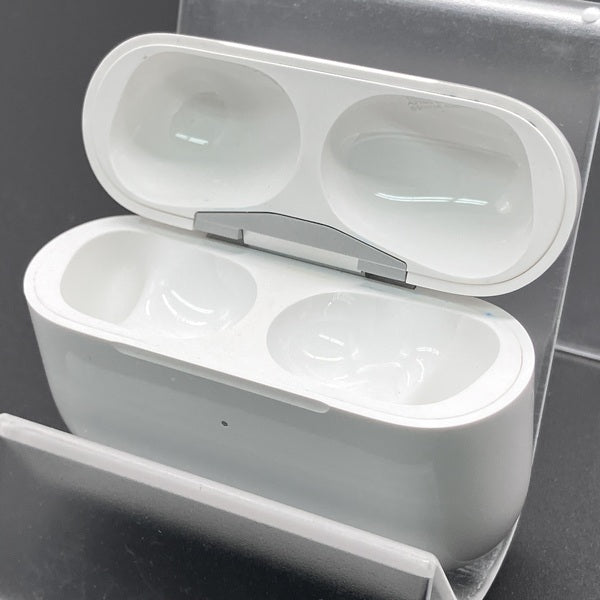 【中古】AirPods Pro 充電ケース【名古屋】