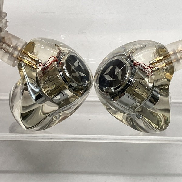 【中古】Project M 【DITA-ProjectM】【秋葉原】