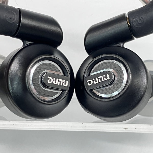 【中古】DK3001Pro【日本橋】