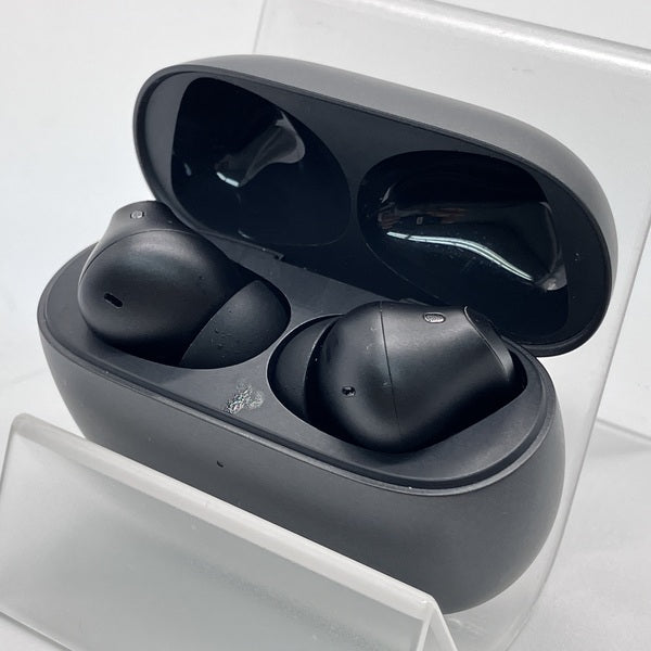 【中古】Redmi Buds 4 Pro【日本橋】