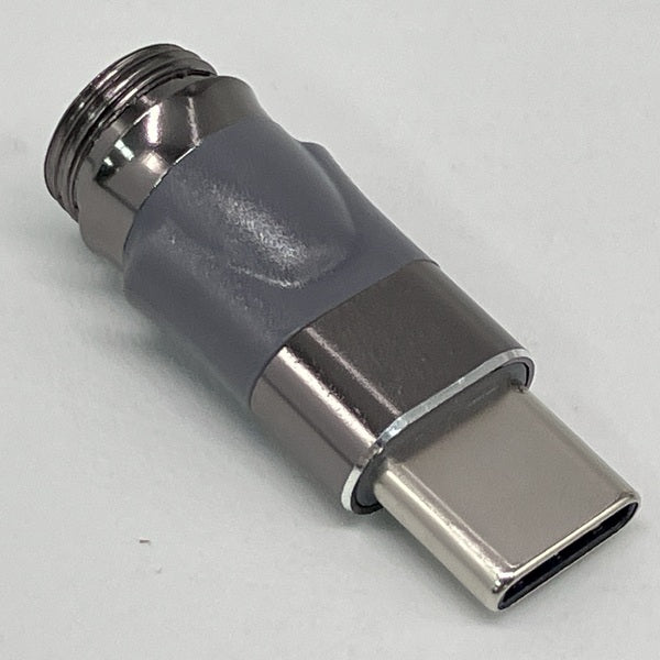 【中古】TINO専用 USB-C DAC モジュラーコネクタ【日本橋】