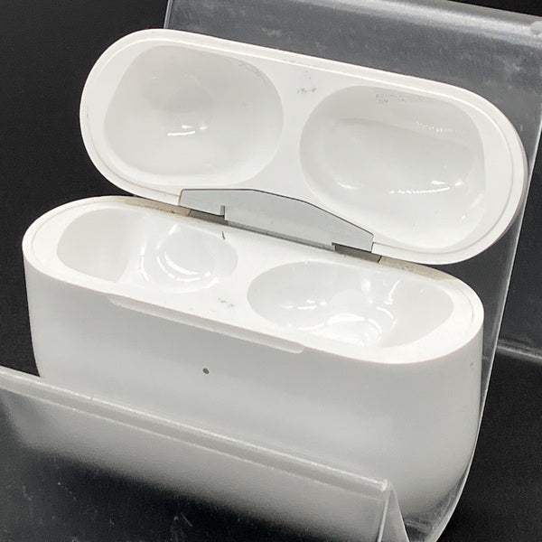【中古】AirPods Pro 充電ケース【名古屋】