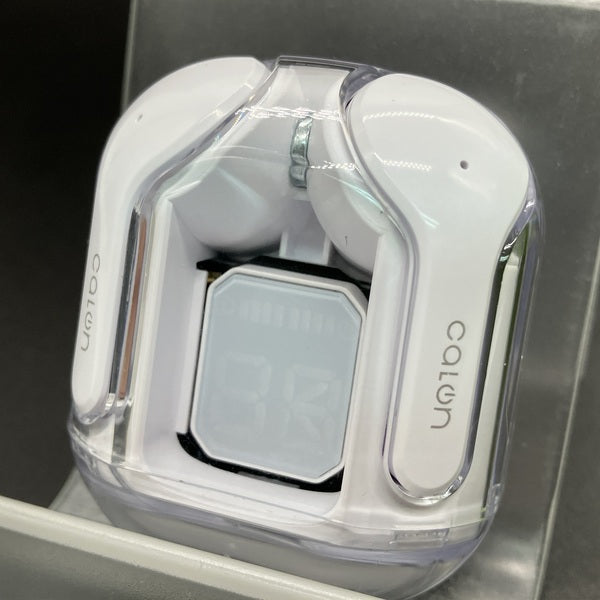 【中古】calon RTWS06 ホワイト【秋葉原】