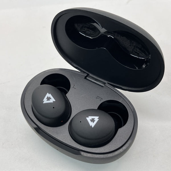 【中古】GEAR01+Gaming【秋葉原】