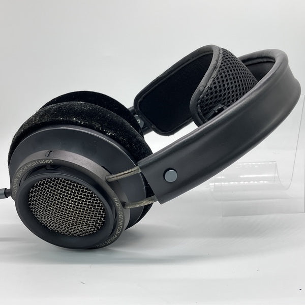 【中古】Fidelio X2【日本橋】