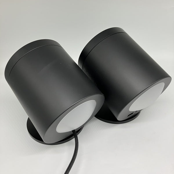 【中古】Nommo V2 Pro 【RZ05-04740100-R3A1】【秋葉原】