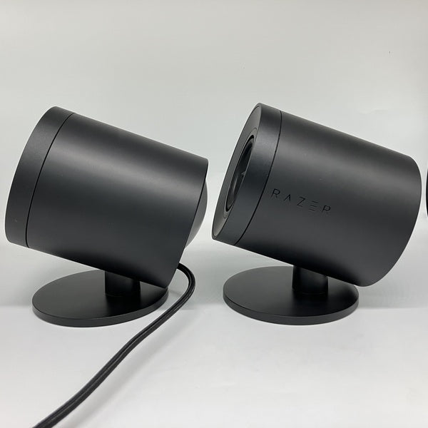 【中古】Nommo V2 Pro 【RZ05-04740100-R3A1】【秋葉原】