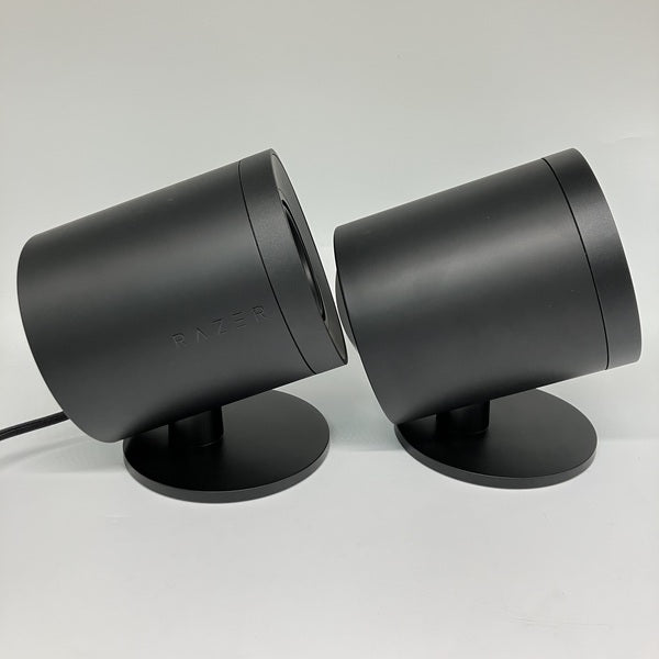 【中古】Nommo V2 Pro 【RZ05-04740100-R3A1】【秋葉原】