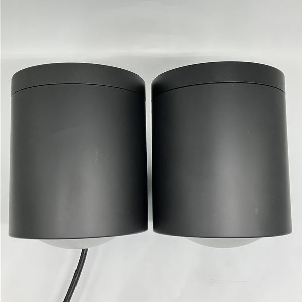 【中古】Nommo V2 Pro 【RZ05-04740100-R3A1】【秋葉原】