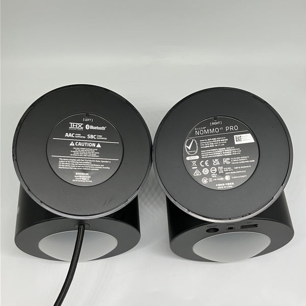 【中古】Nommo V2 Pro 【RZ05-04740100-R3A1】【秋葉原】
