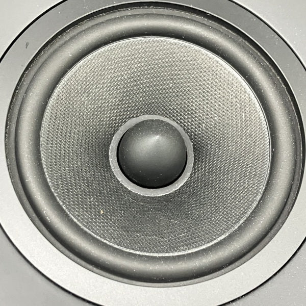 【中古】Nommo V2 Pro 【RZ05-04740100-R3A1】【秋葉原】