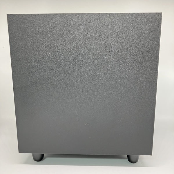 【中古】Nommo V2 Pro 【RZ05-04740100-R3A1】【秋葉原】