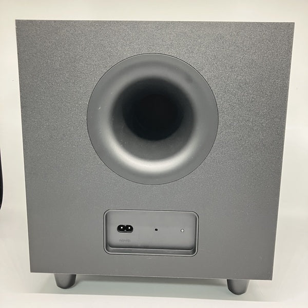【中古】Nommo V2 Pro 【RZ05-04740100-R3A1】【秋葉原】