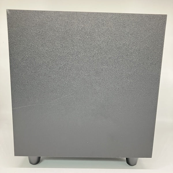 【中古】Nommo V2 Pro 【RZ05-04740100-R3A1】【秋葉原】