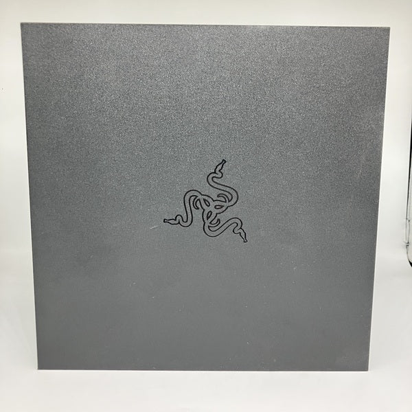【中古】Nommo V2 Pro 【RZ05-04740100-R3A1】【秋葉原】