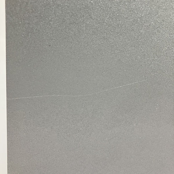 【中古】Nommo V2 Pro 【RZ05-04740100-R3A1】【秋葉原】