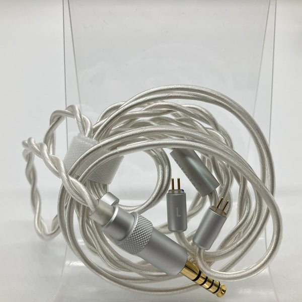 【中古】Astrotec ATC1WP 2pin【秋葉原】