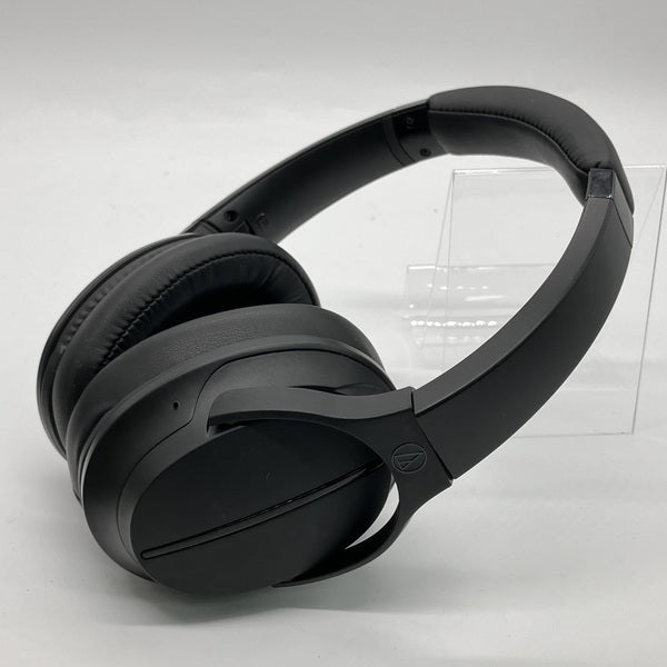 【中古】ATH-DWL550【日本橋】