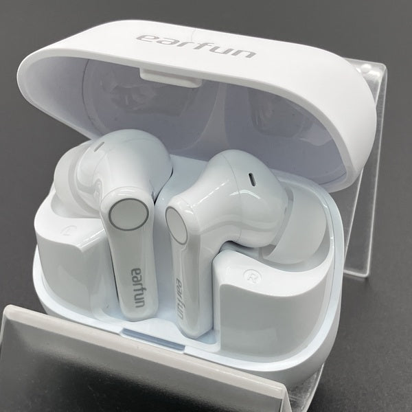 【中古】Air Pro 4+ White【名古屋】