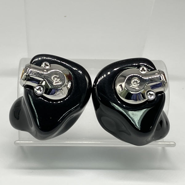 【中古】Equinox【秋葉原】