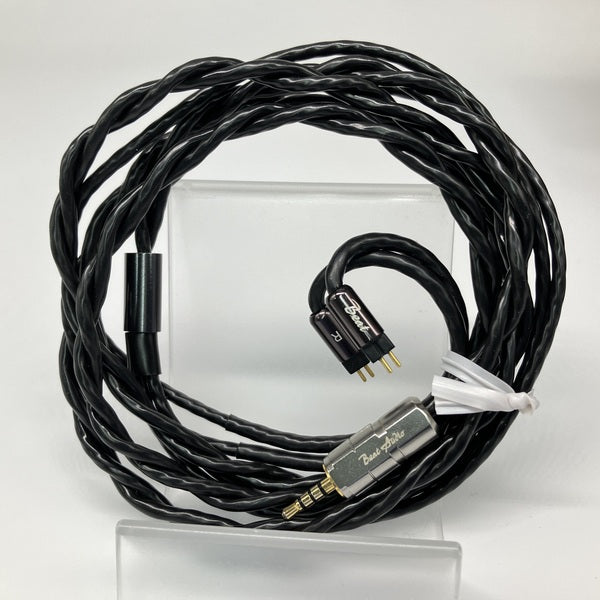 【中古】Signal 8-Wired - Custom - 2.5mm【BEA-3867】【秋葉原】