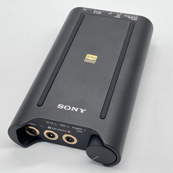 【中古】PHA-3【秋葉原】